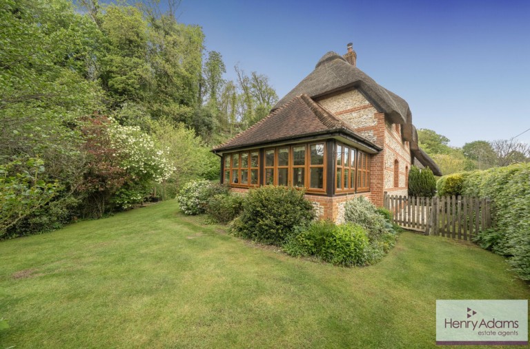 Images for Lynch Lane, West Meon, GU32