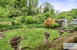 Images for Lynch Lane, West Meon, GU32