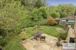 Images for Lynch Lane, West Meon, GU32