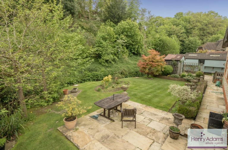Images for Lynch Lane, West Meon, GU32