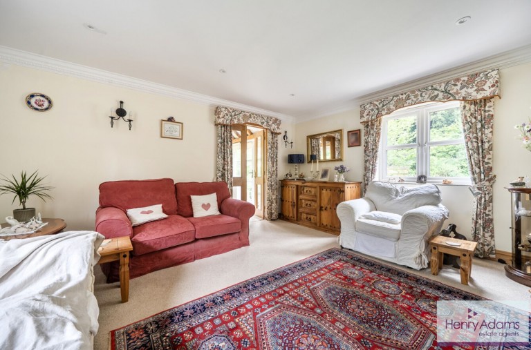 Images for Lynch Lane, West Meon, GU32