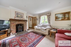 Images for Lynch Lane, West Meon, GU32