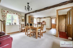 Images for Lynch Lane, West Meon, GU32