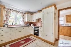 Images for Lynch Lane, West Meon, GU32