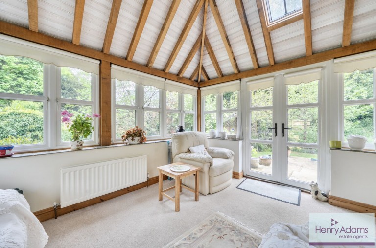 Images for Lynch Lane, West Meon, GU32