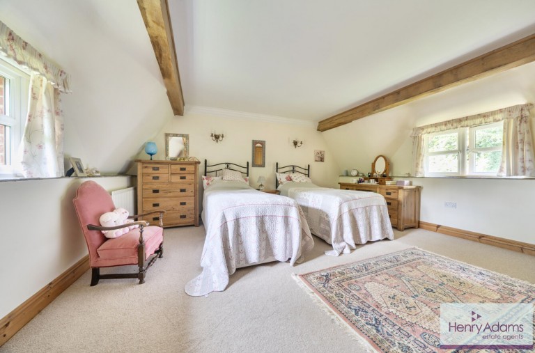 Images for Lynch Lane, West Meon, GU32