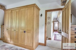 Images for Lynch Lane, West Meon, GU32