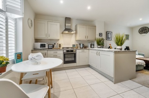 Click the photo for more details of Broakes Road, Chichester, PO19