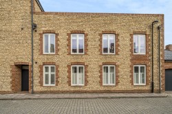 Images for Broakes Road, Chichester, PO19