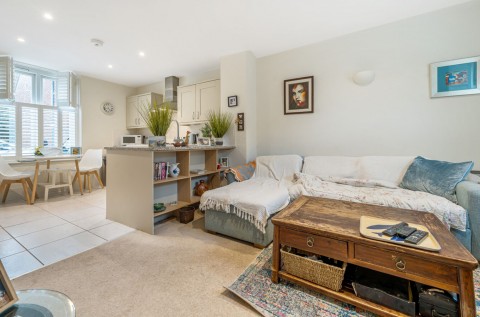 Click the photo for more details of Broakes Road, Chichester, PO19