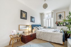 Images for Broakes Road, Chichester, PO19