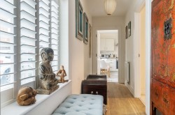 Images for Broakes Road, Chichester, PO19