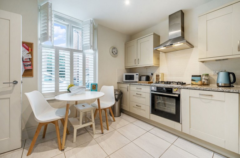 Images for Broakes Road, Chichester, PO19