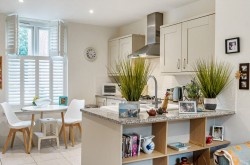 Images for Broakes Road, Chichester, PO19