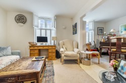 Images for Broakes Road, Chichester, PO19