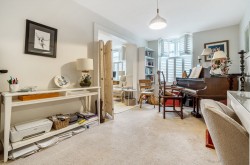 Images for Broakes Road, Chichester, PO19