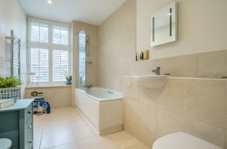 Images for Broakes Road, Chichester, PO19