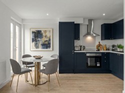 Images for 25 Boltro Road, Haywards Heath, RH16