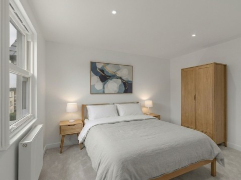 Click the photo for more details of 25 Boltro Road, Haywards Heath, RH16