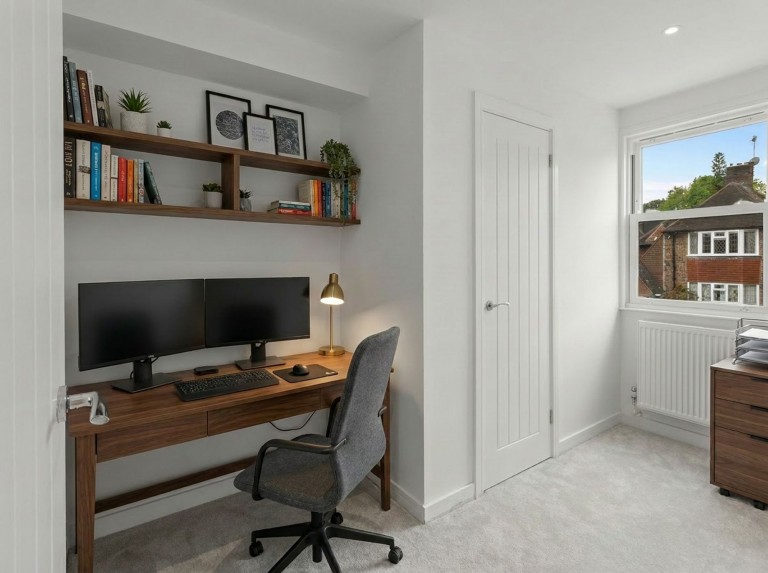 Images for 25 Boltro Road, Haywards Heath, RH16