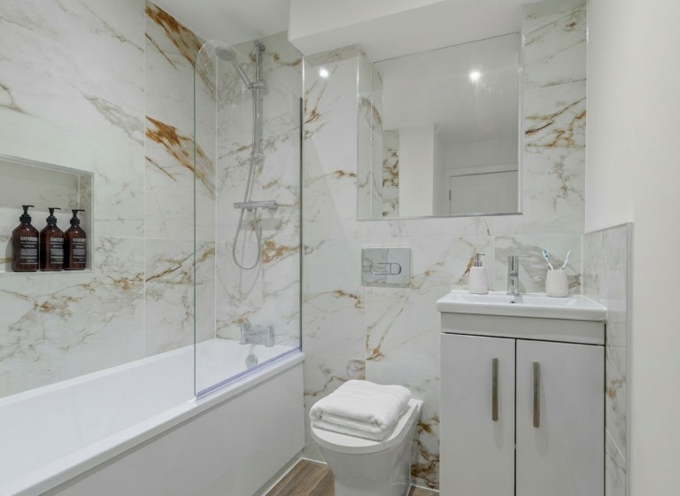 Images for 25 Boltro Road, Haywards Heath, RH16
