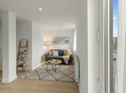 Images for 25 Boltro Road, Haywards Heath, RH16