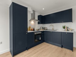 Images for 25 Boltro Road, Haywards Heath, RH16