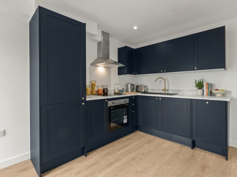 Images for 25 Boltro Road, Haywards Heath, RH16