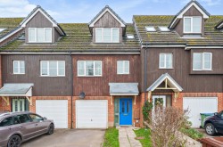 Images for Monterey Gardens, Bognor Regis, PO21