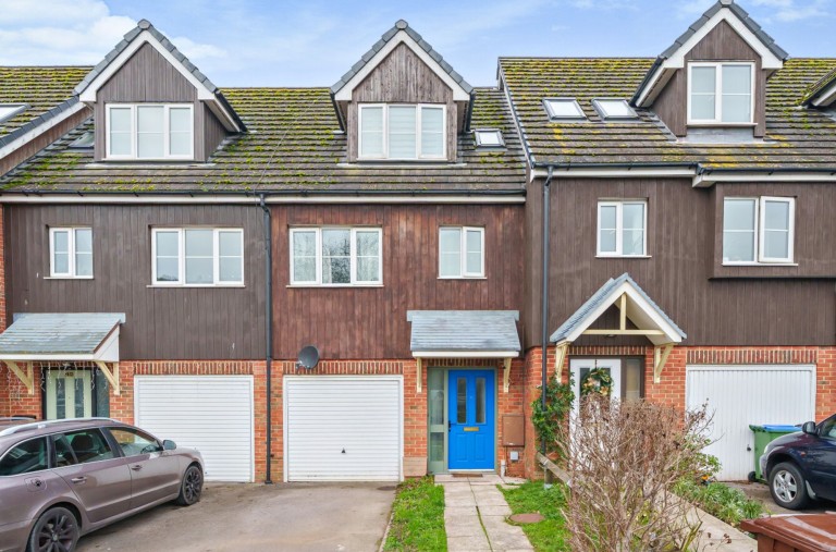 Images for Monterey Gardens, Bognor Regis, PO21