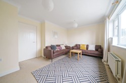 Images for Monterey Gardens, Bognor Regis, PO21