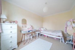 Images for Monterey Gardens, Bognor Regis, PO21