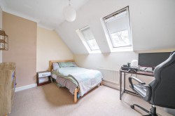 Images for Monterey Gardens, Bognor Regis, PO21