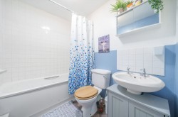 Images for Monterey Gardens, Bognor Regis, PO21