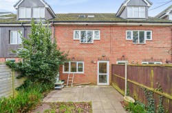 Images for Monterey Gardens, Bognor Regis, PO21
