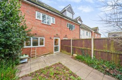 Images for Monterey Gardens, Bognor Regis, PO21