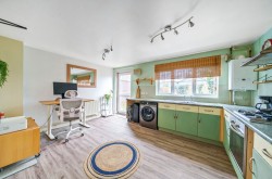 Images for Monterey Gardens, Bognor Regis, PO21