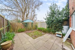 Images for Monterey Gardens, Bognor Regis, PO21