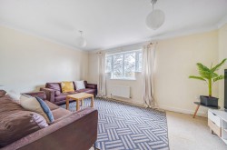 Images for Monterey Gardens, Bognor Regis, PO21
