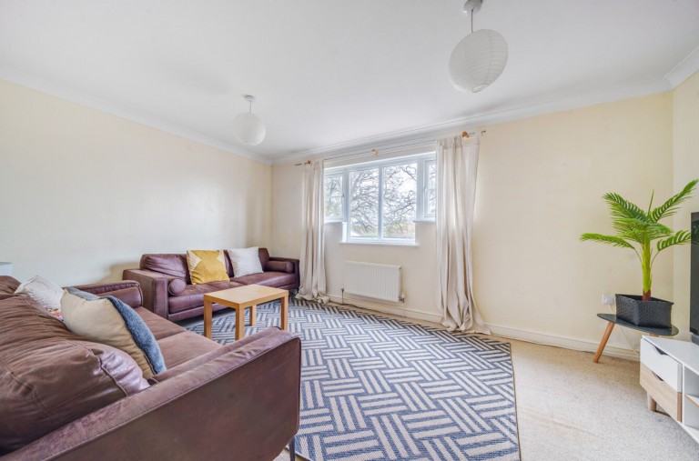 Images for Monterey Gardens, Bognor Regis, PO21