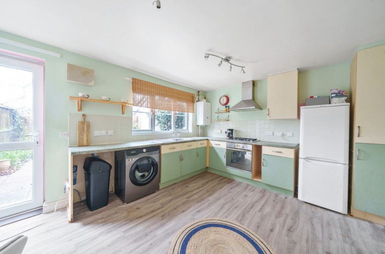 Images for Monterey Gardens, Bognor Regis, PO21