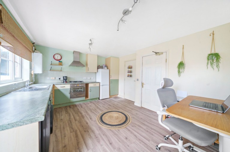 Images for Monterey Gardens, Bognor Regis, PO21