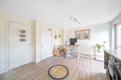 Images for Monterey Gardens, Bognor Regis, PO21