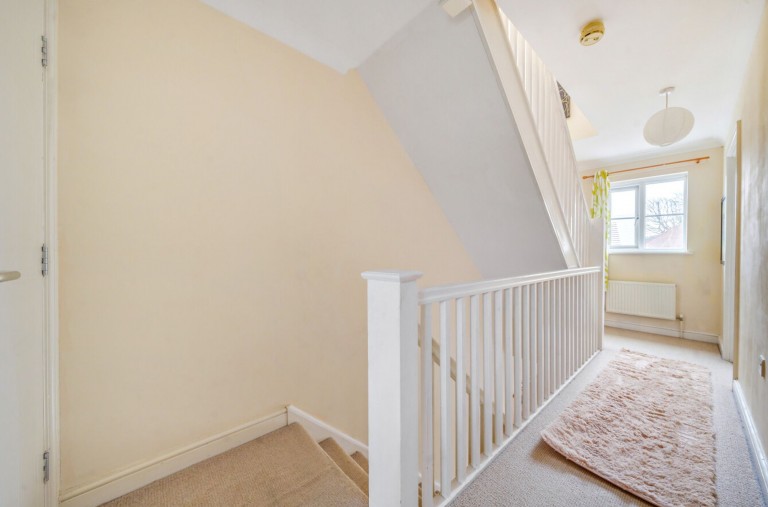 Images for Monterey Gardens, Bognor Regis, PO21