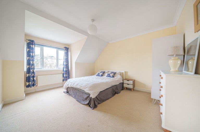 Images for Monterey Gardens, Bognor Regis, PO21