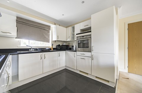 Click the photo for more details of Pears Grove, Emsworth, PO10