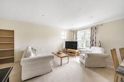Images for Pears Grove, Emsworth, PO10