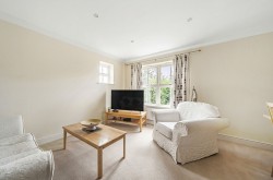 Images for Pears Grove, Emsworth, PO10