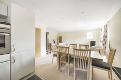 Images for Pears Grove, Emsworth, PO10