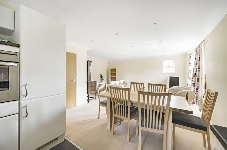 Images for Pears Grove, Emsworth, PO10